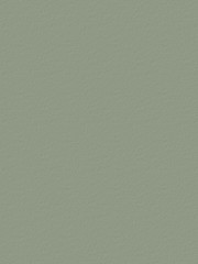 Seamless kraft paper texture. Comet Streak trend color.