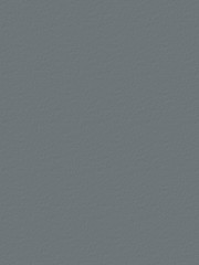 Seamless kraft paper texture. Razor’s Adge trend color.