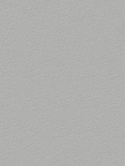 Seamless kraft paper texture. Ice Palace trend color.