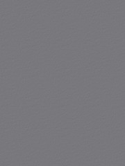 Seamless kraft paper texture. Liquid Luster trend color.