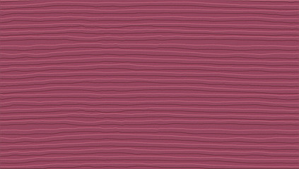Seamless kraft paper texture. Magenta Haze trend color.