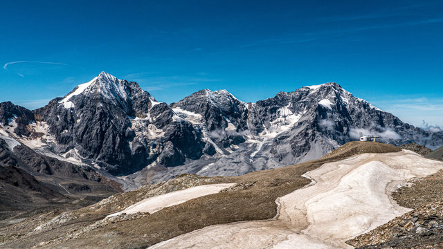 Ortler