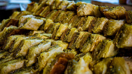 S&uuml;&szlig;igkeiten