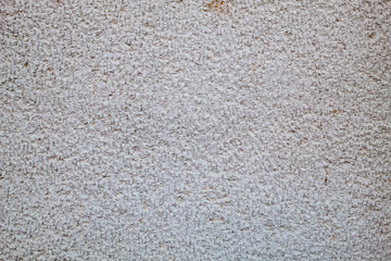 Old Weathered Grayish Concrete Wall Texture