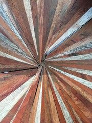 Holz