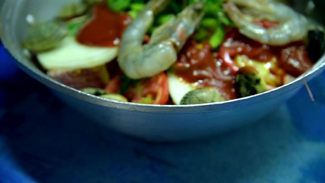 Cataplana Images Browse 294 Stock Photos Vectors and Video Adobe