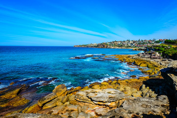 Grat Ocean Road Melbourne