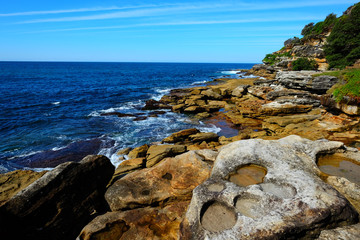 Grat Ocean Road Melbourne