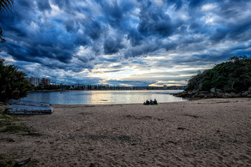 Grat Ocean Road Melbourne