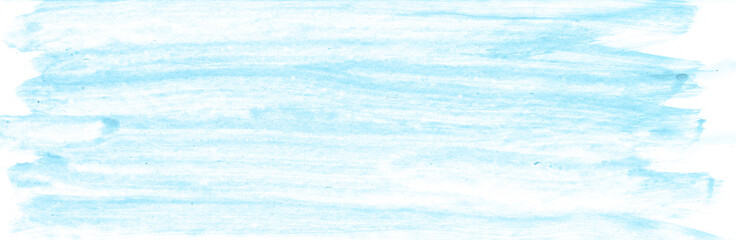 blue sky with clouds
