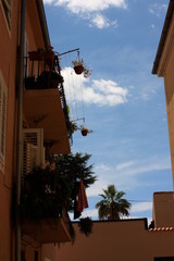 Kroatische Impressionen