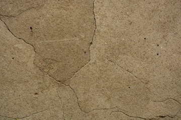 Beautiful vintage background. Abstract grunge decorative stucco wall texture.
