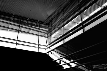 Architecture