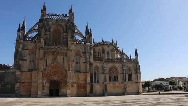 Batalha