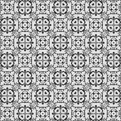 Vector Background of Batik Pattern , Batik Indonesian is a technique of wax-resist dyeing applied to whole cloth, or cloth made using this technique originated from Indonesia