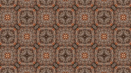 Vector Background of Batik Pattern , Batik Indonesian is a technique of wax-resist dyeing applied to whole cloth, or cloth made using this technique originated from Indonesia