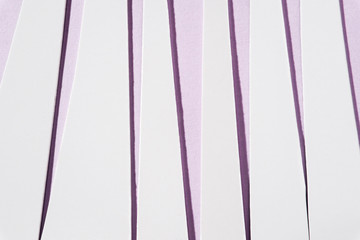 abstract background line art 