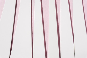 abstract background line art 