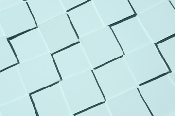 abstract background line art 