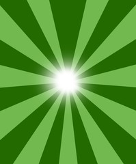  graphic background and sunny background