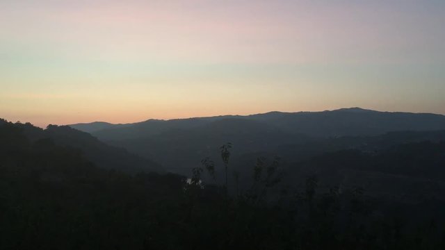 Douro 7 (panor&radic;&cent;mico)