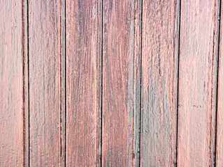 Abstract background. Black and white texture.