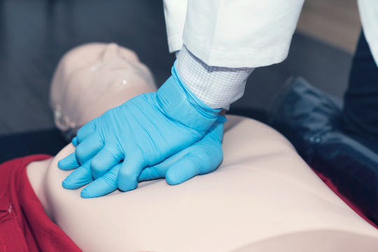 Fotografias de salud e investigacion