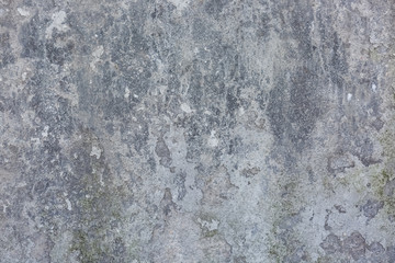 Vintage or grungy background of natural cement.