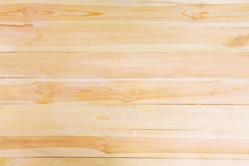 Fototapeta premium Wood background texture, Wood background