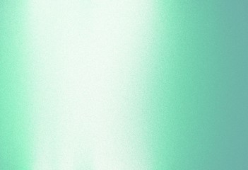 metallic  rough and noise  foil texture polished glossy abstract background with copy space, metal gradient template for gold border, frame, ribbon design