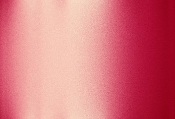 metallic  rough and noise  foil texture polished glossy abstract background with copy space, metal gradient template for gold border, frame, ribbon design