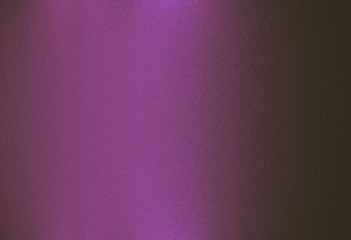 metallic  rough and noise  foil texture polished glossy abstract background with copy space, metal gradient template for gold border, frame, ribbon design