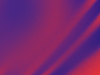 metallic  rough and noise  foil texture polished glossy abstract background with copy space, metal gradient template for gold border, frame, ribbon design