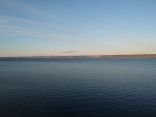 DCIM/100MEDIA/DJI_0388.JPG