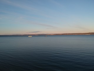 Naklejka premium DCIM/100MEDIA/DJI_0400.JPG