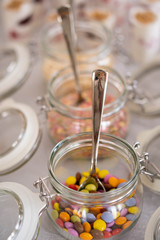 deliciosas sobremesas