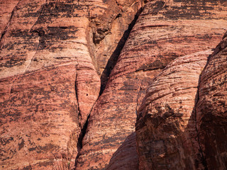 Red Rock Canyon