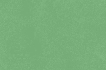 green paper texture background close up