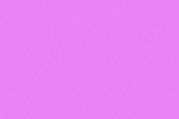 close up pink paper texture background