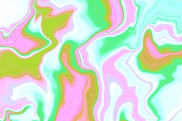 abstract colorful background