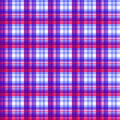 abstract background. Seamless gingham Pattern. Vector illustrations. Texture from squares/ rhombus for - tablecloths, blanket, plaid, cloths, shirts, textiles, dresses, paper, posters.