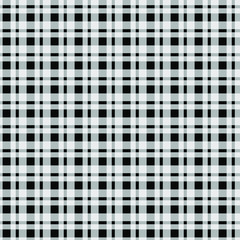 seamless pattern with squares. Seamless gingham Pattern. Vector illustrations. Texture from squares/ rhombus for - tablecloths, blanket, plaid, cloths, shirts, textiles, dresses, paper, posters.