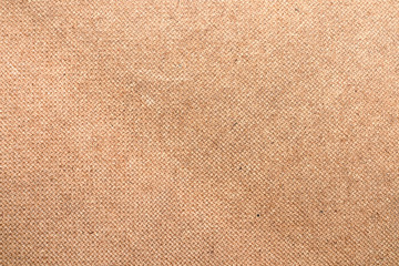 Surface plywood texture background for design