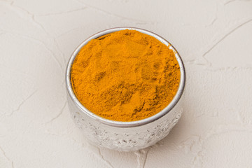 ウコン　漢方　medicine jar, spice turmeric