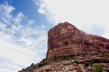 Moab