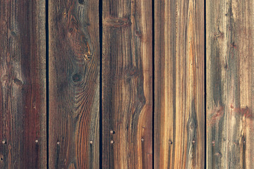 wood background