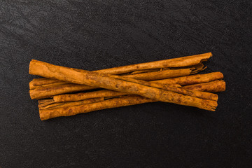シナモンスティック　 spice stick of cinnamon peel