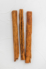 シナモンスティック　 spice stick of cinnamon peel