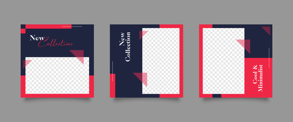 Banner Ads Photos Royalty Free Images Graphics Vectors