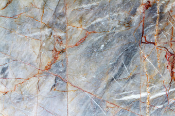 Marble texture background.